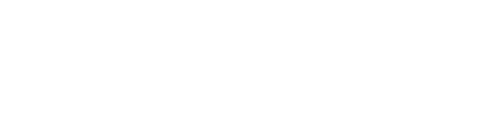 originqs.com